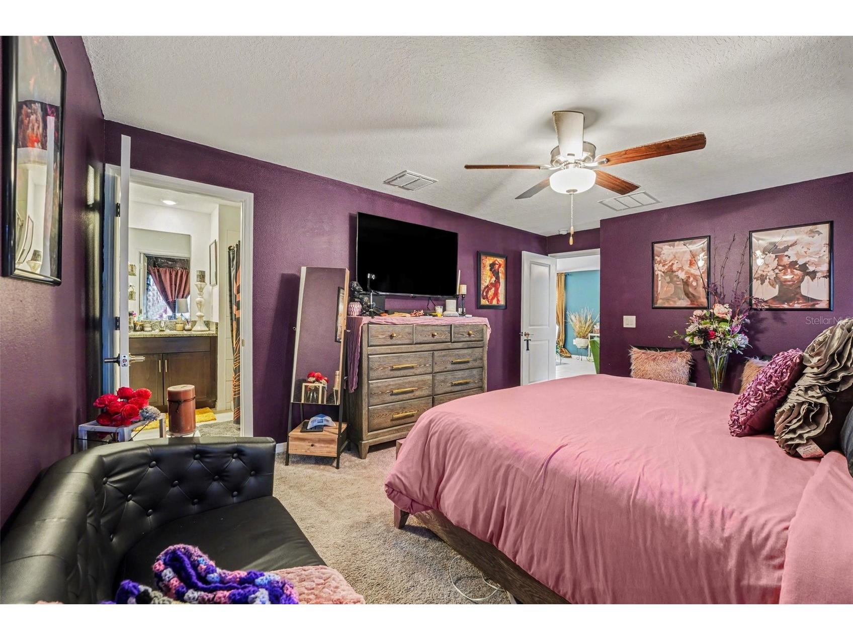 1808 Red Loop Lakeland FL 33801 TB8476102 image16