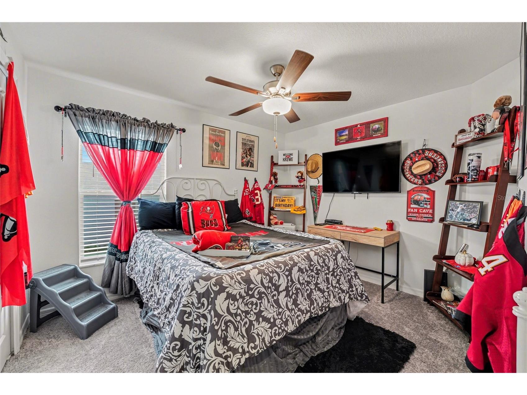 1808 Red Loop Lakeland FL 33801 TB8476102 image18
