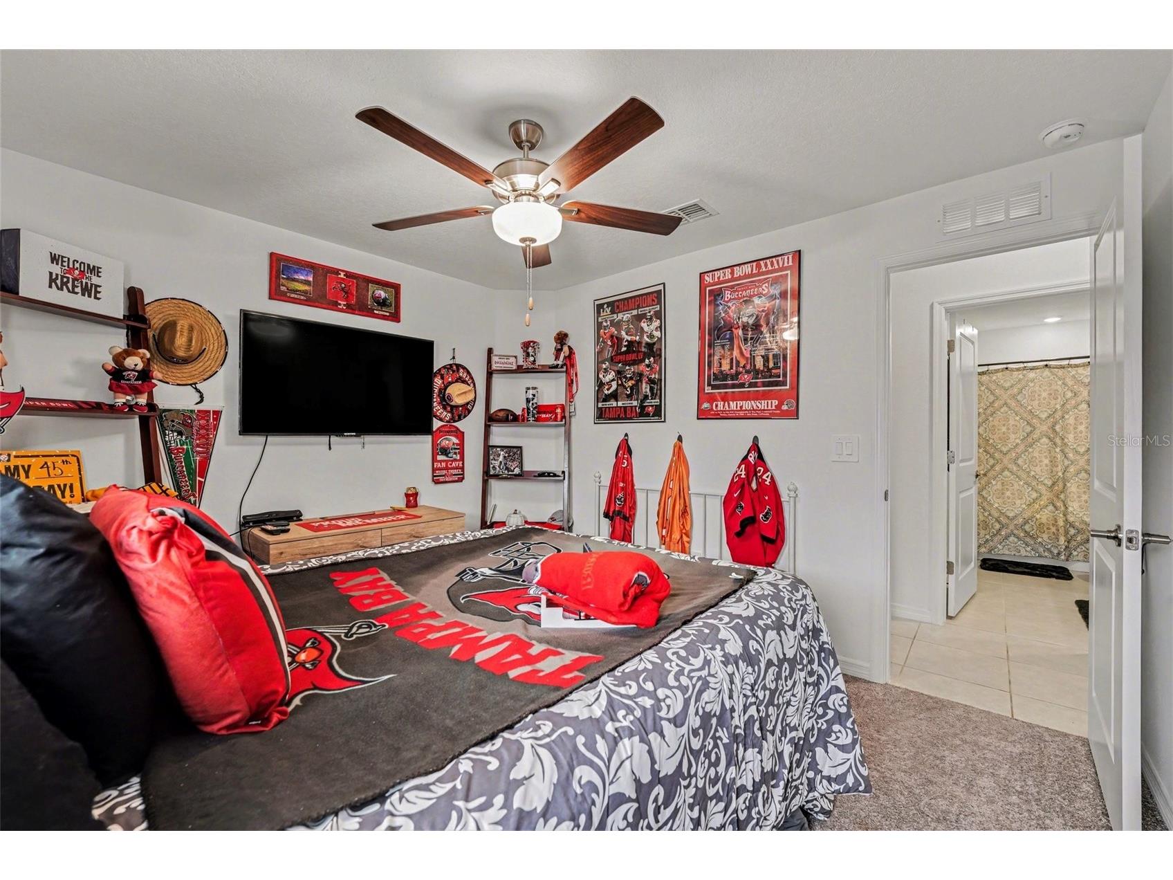 1808 Red Loop Lakeland FL 33801 TB8476102 image19