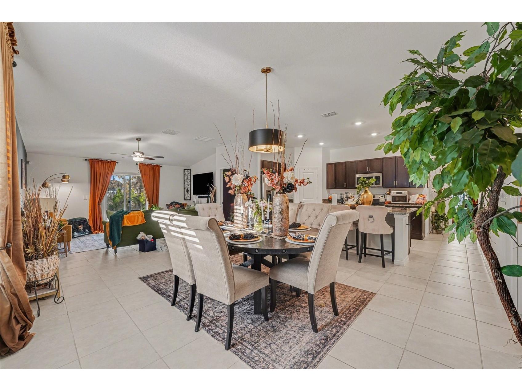 1808 Red Loop Lakeland FL 33801 TB8476102 image2