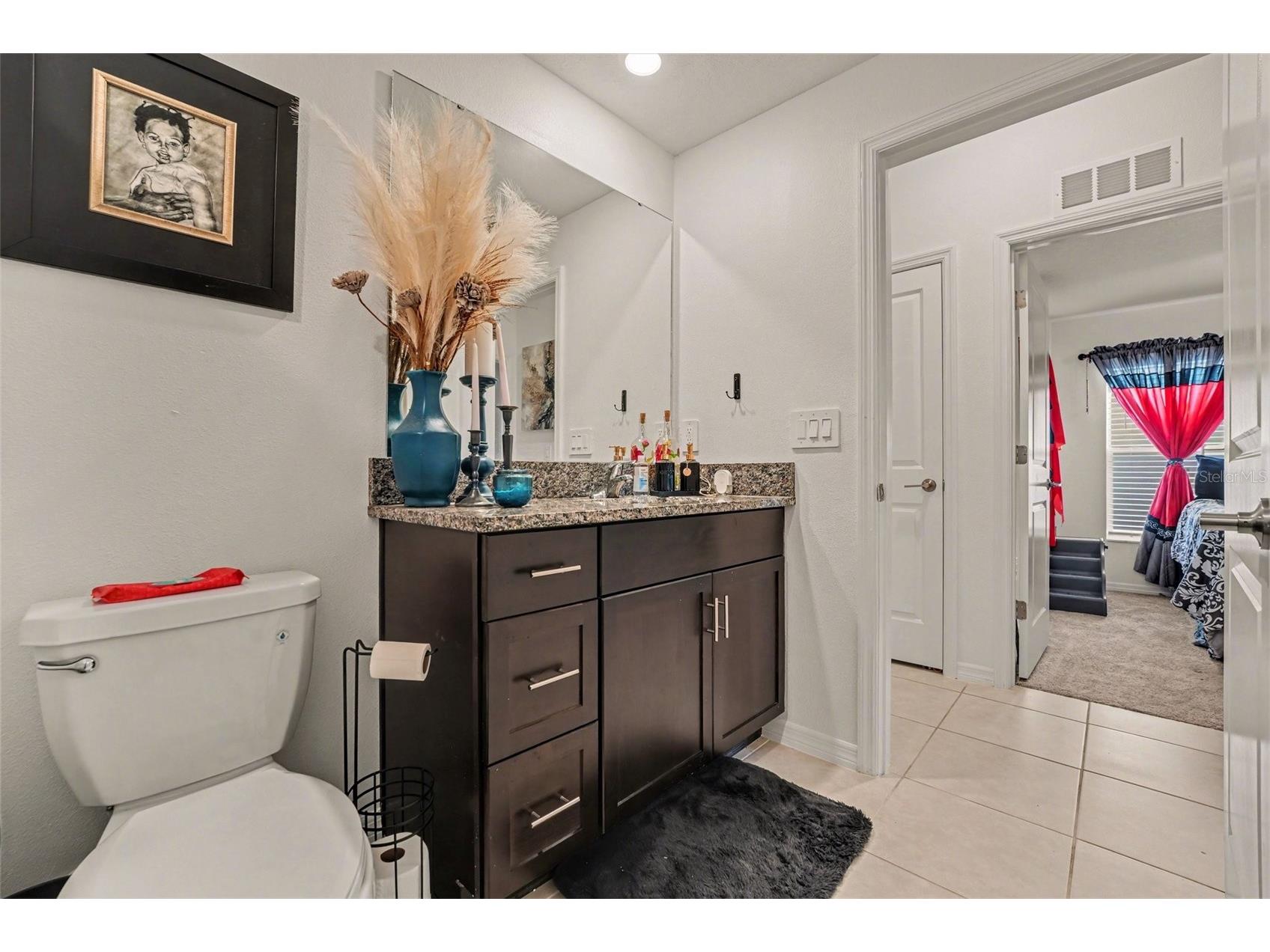 1808 Red Loop Lakeland FL 33801 TB8476102 image20
