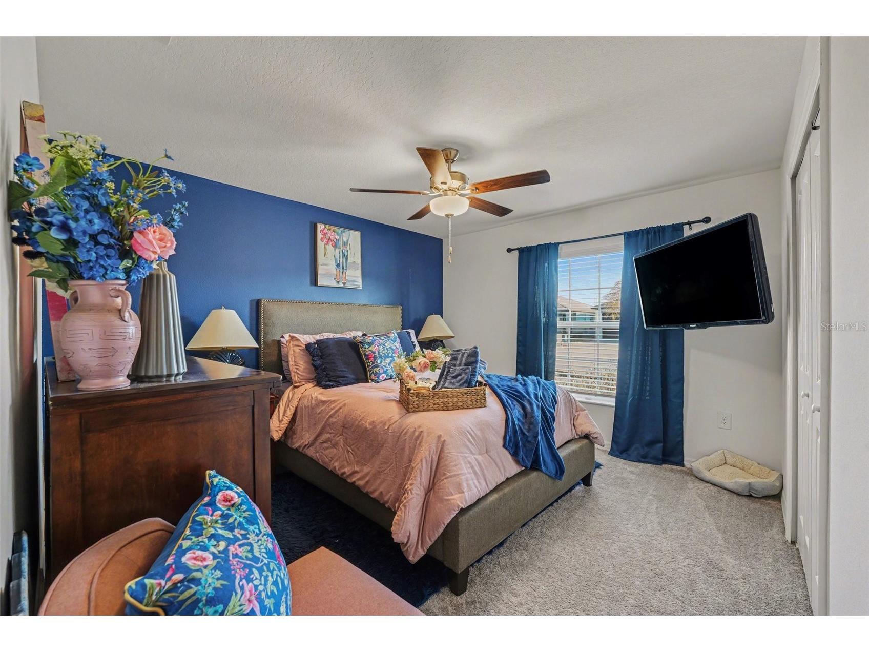 1808 Red Loop Lakeland FL 33801 TB8476102 image21