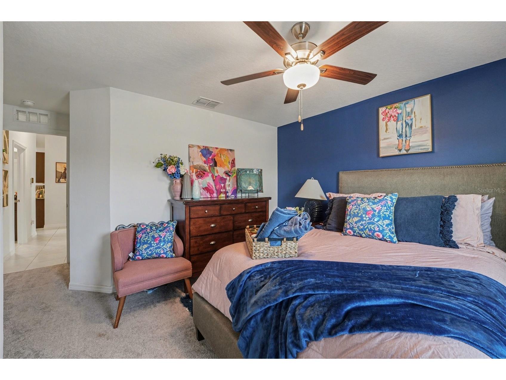 1808 Red Loop Lakeland FL 33801 TB8476102 image22