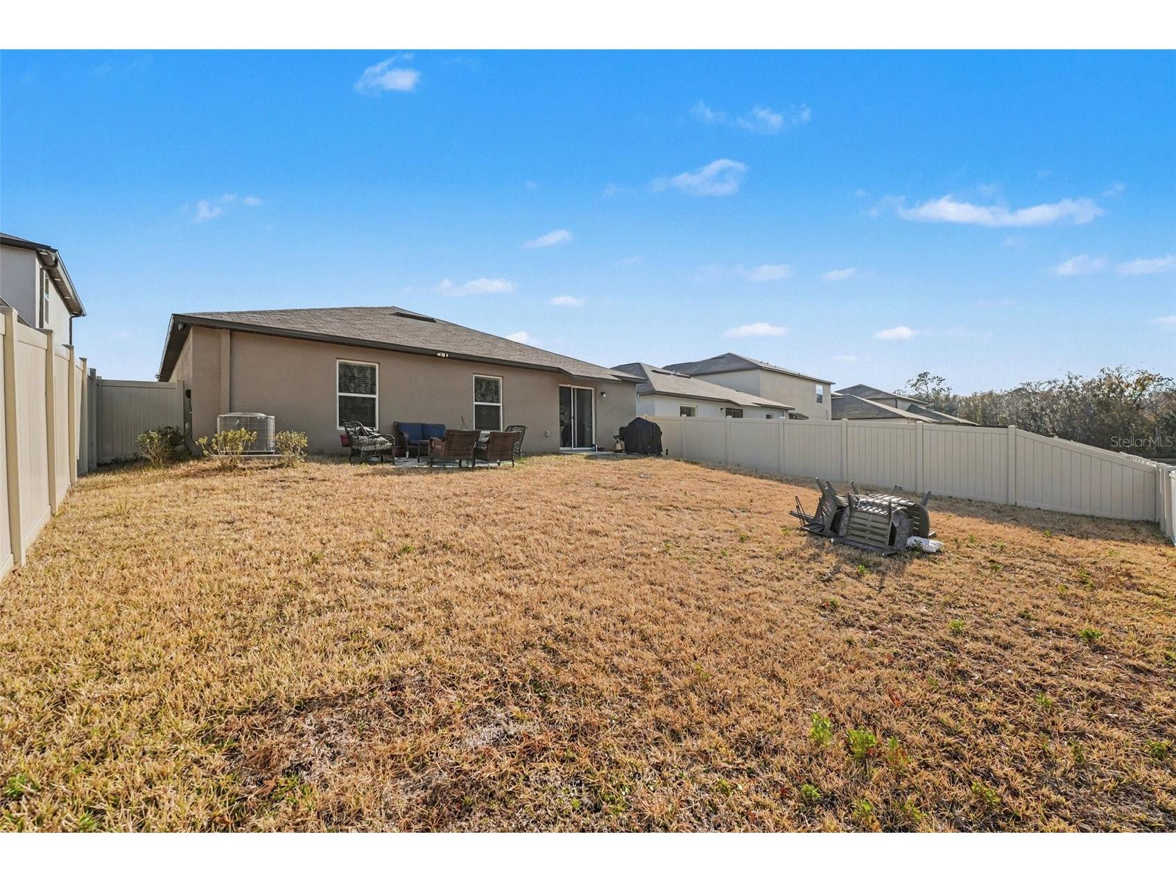 1808 Red Loop Lakeland FL 33801 TB8476102 image23