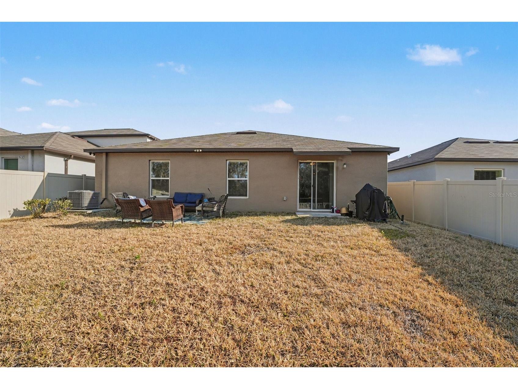 1808 Red Loop Lakeland FL 33801 TB8476102 image24