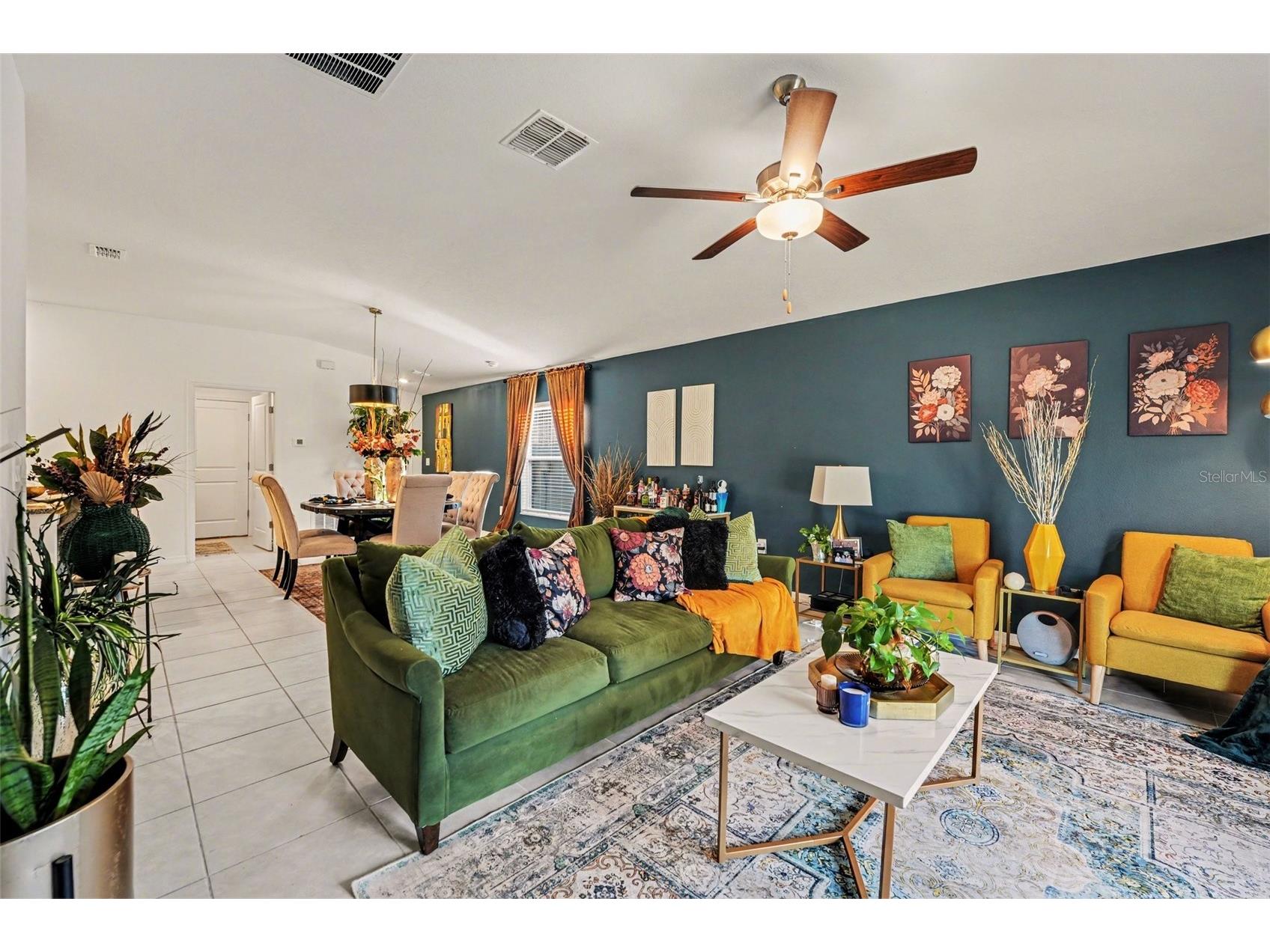 1808 Red Loop Lakeland FL 33801 TB8476102 image3