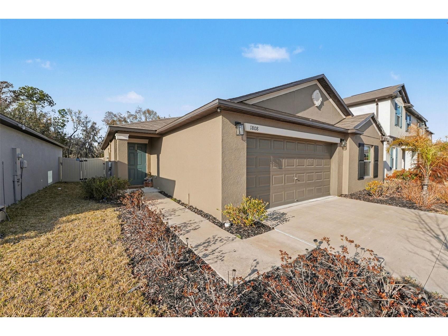 1808 Red Loop Lakeland FL 33801 TB8476102 image6
