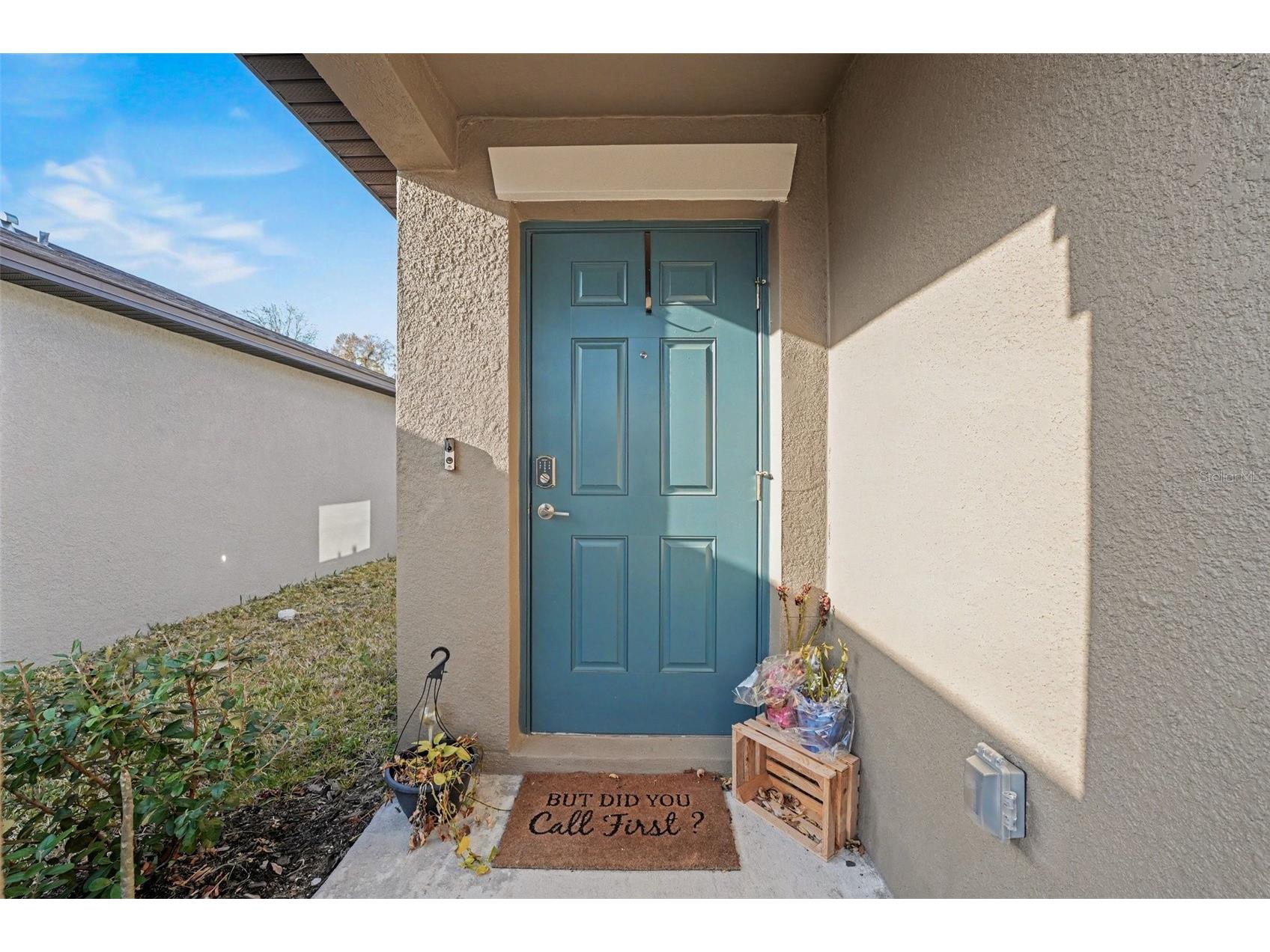1808 Red Loop Lakeland FL 33801 TB8476102 image7