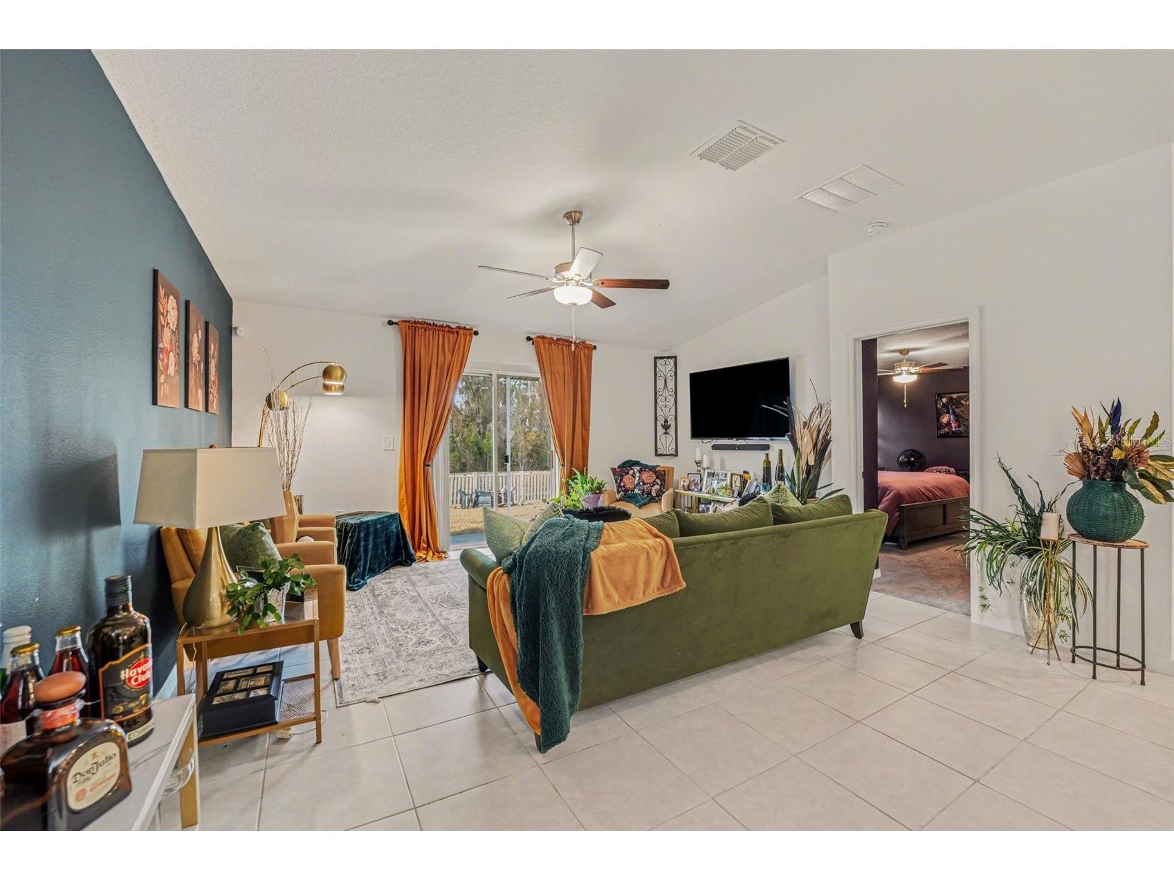 1808 Red Loop Lakeland FL 33801 TB8476102 image8