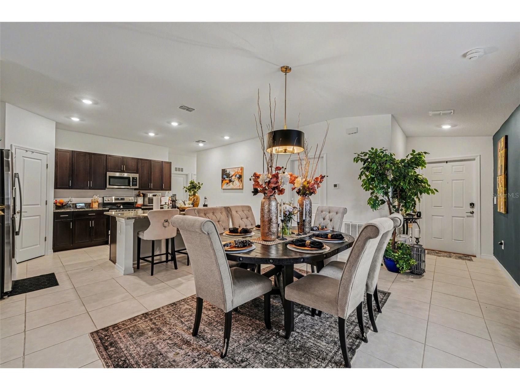 1808 Red Loop Lakeland FL 33801 TB8476102 image9