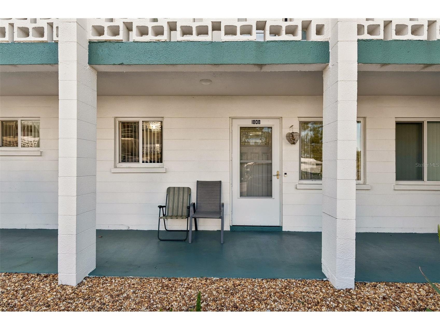 1808 Restful Drive #M4 Bradenton FL 34207 A4686742 image10
