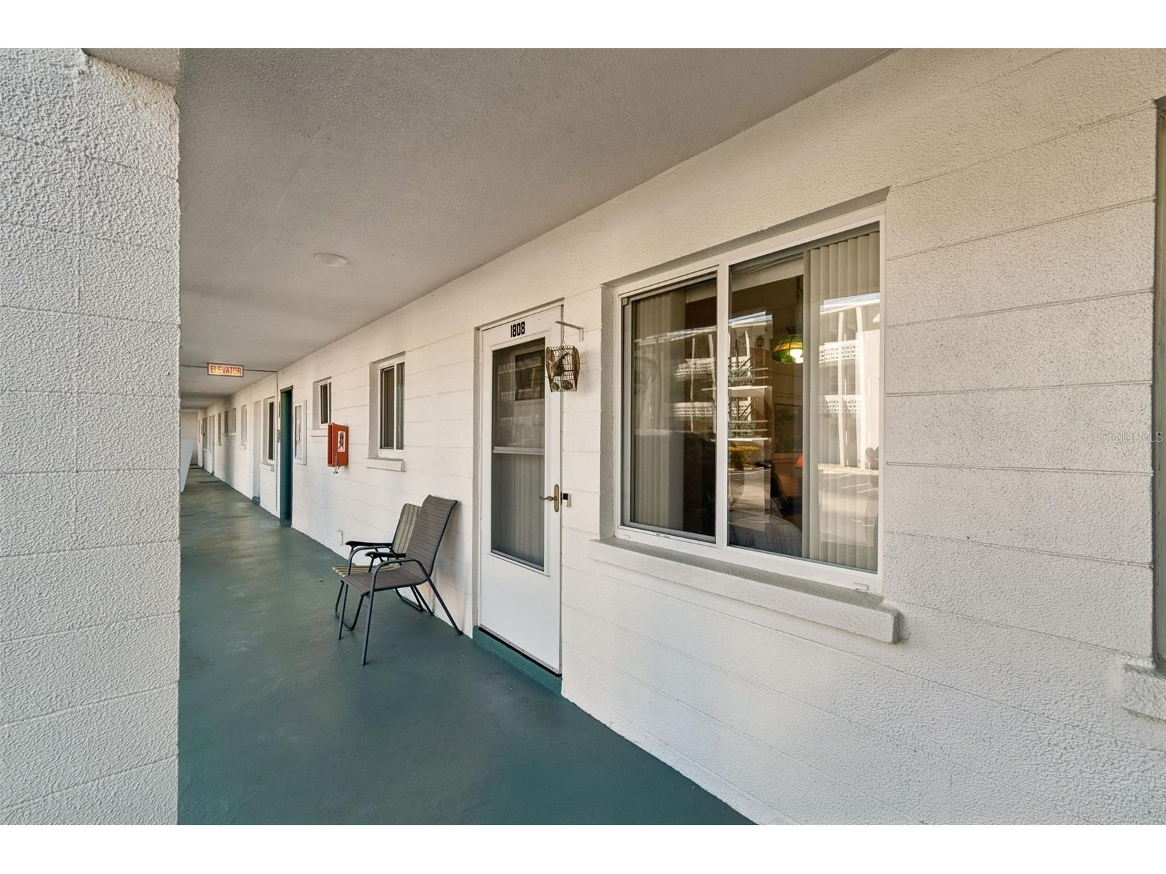 1808 Restful Drive #M4 Bradenton FL 34207 A4686742 image11