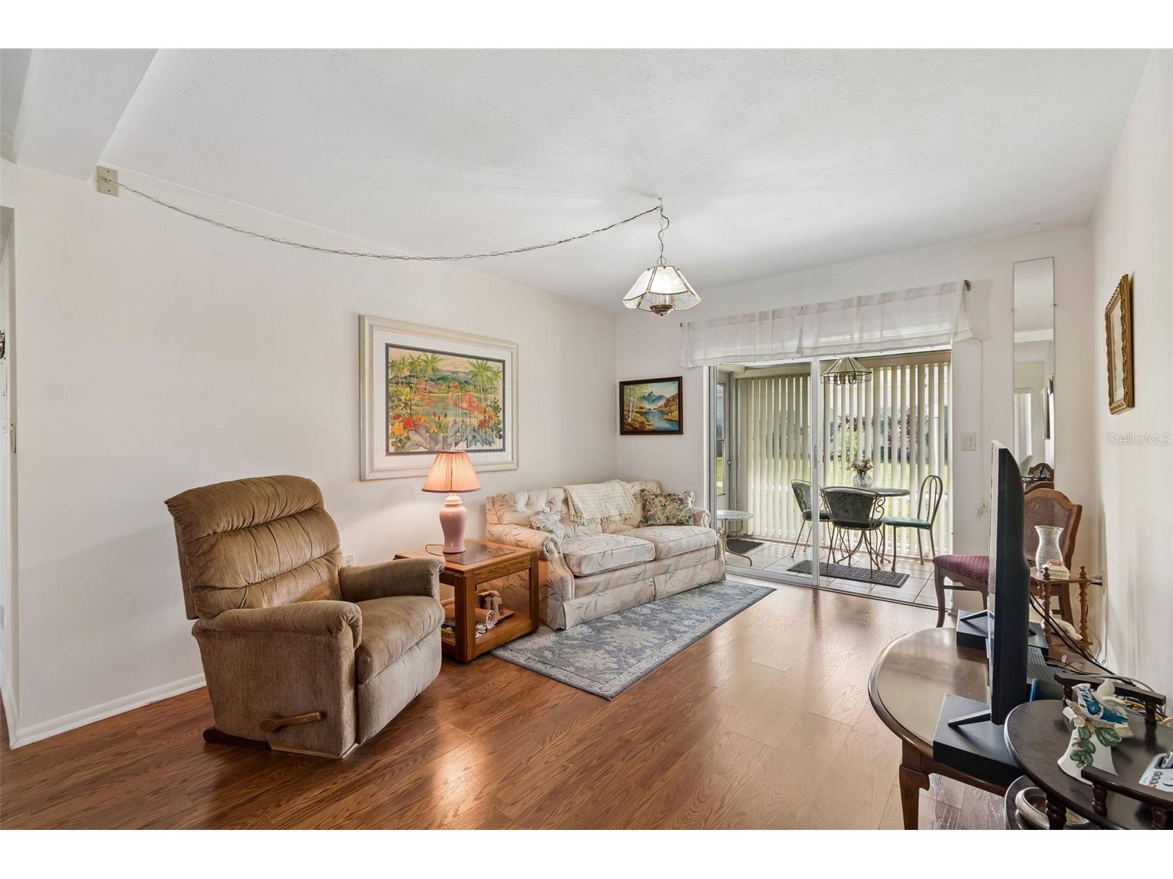 1808 Restful Drive #M4 Bradenton FL 34207 A4686742 image13