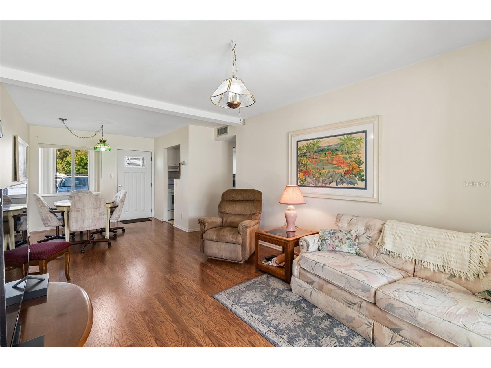 1808 Restful Drive #M4 Bradenton FL 34207 A4686742 image14