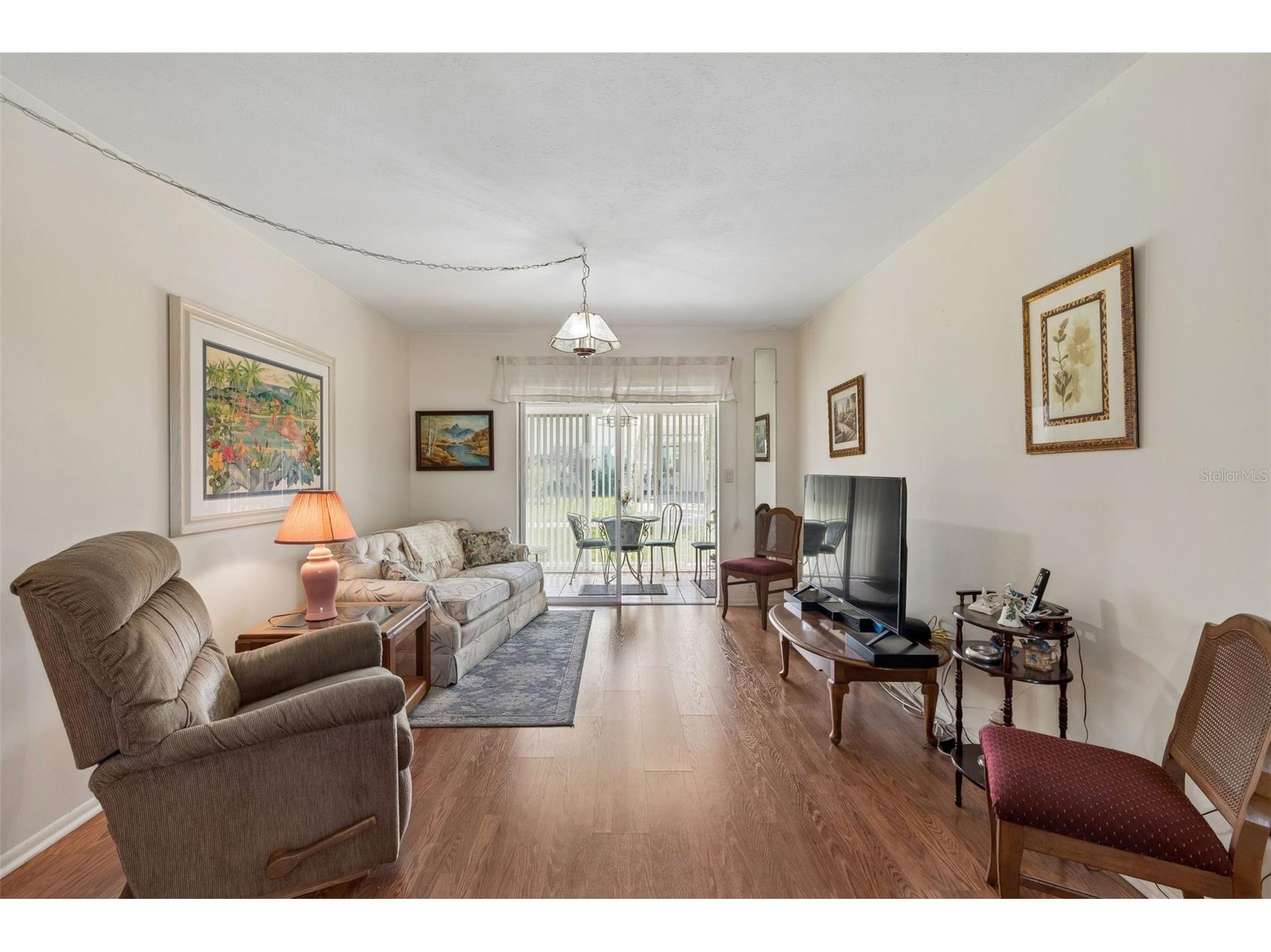 1808 Restful Drive #M4 Bradenton FL 34207 A4686742 image15