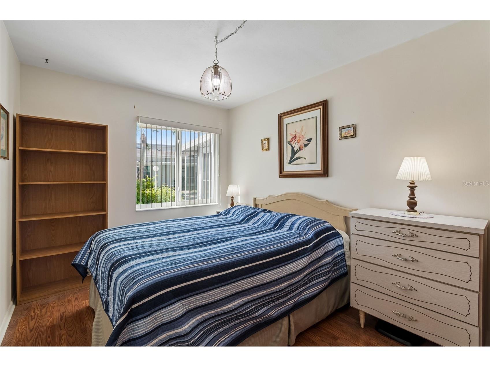 1808 Restful Drive #M4 Bradenton FL 34207 A4686742 image16