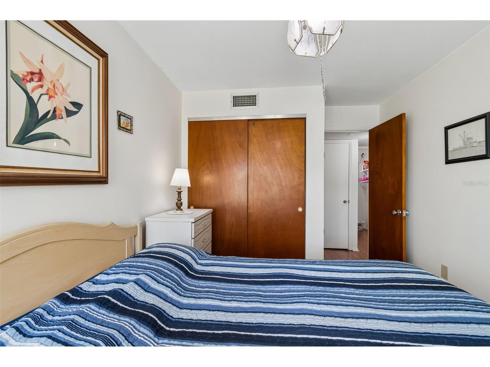 1808 Restful Drive #M4 Bradenton FL 34207 A4686742 image17