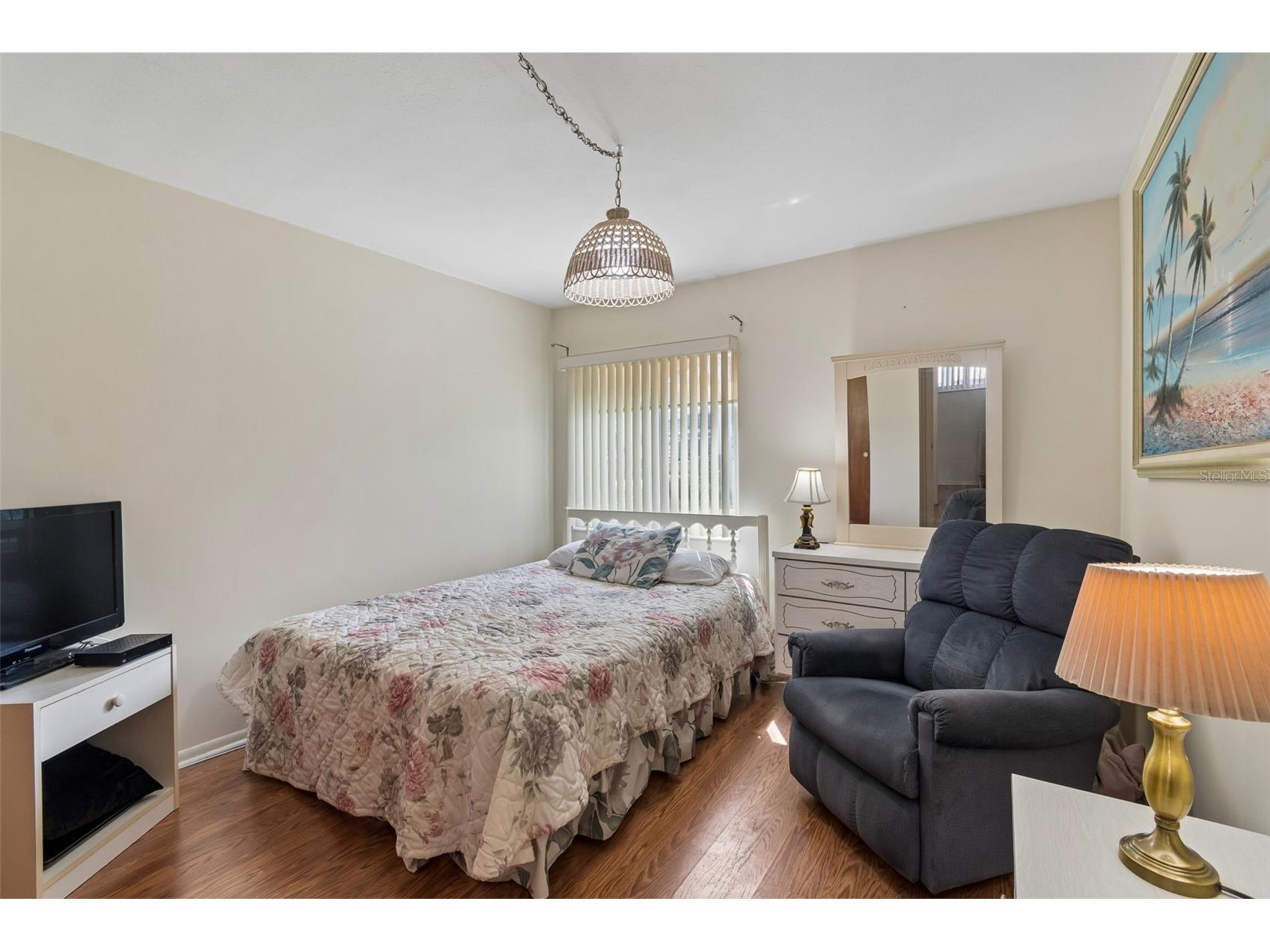 1808 Restful Drive #M4 Bradenton FL 34207 A4686742 image18