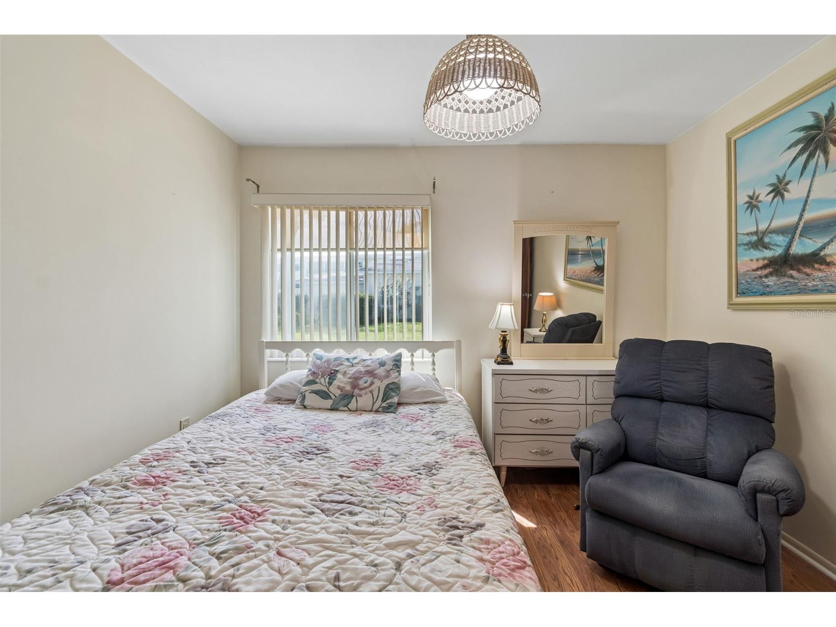 1808 Restful Drive #M4 Bradenton FL 34207 A4686742 image19
