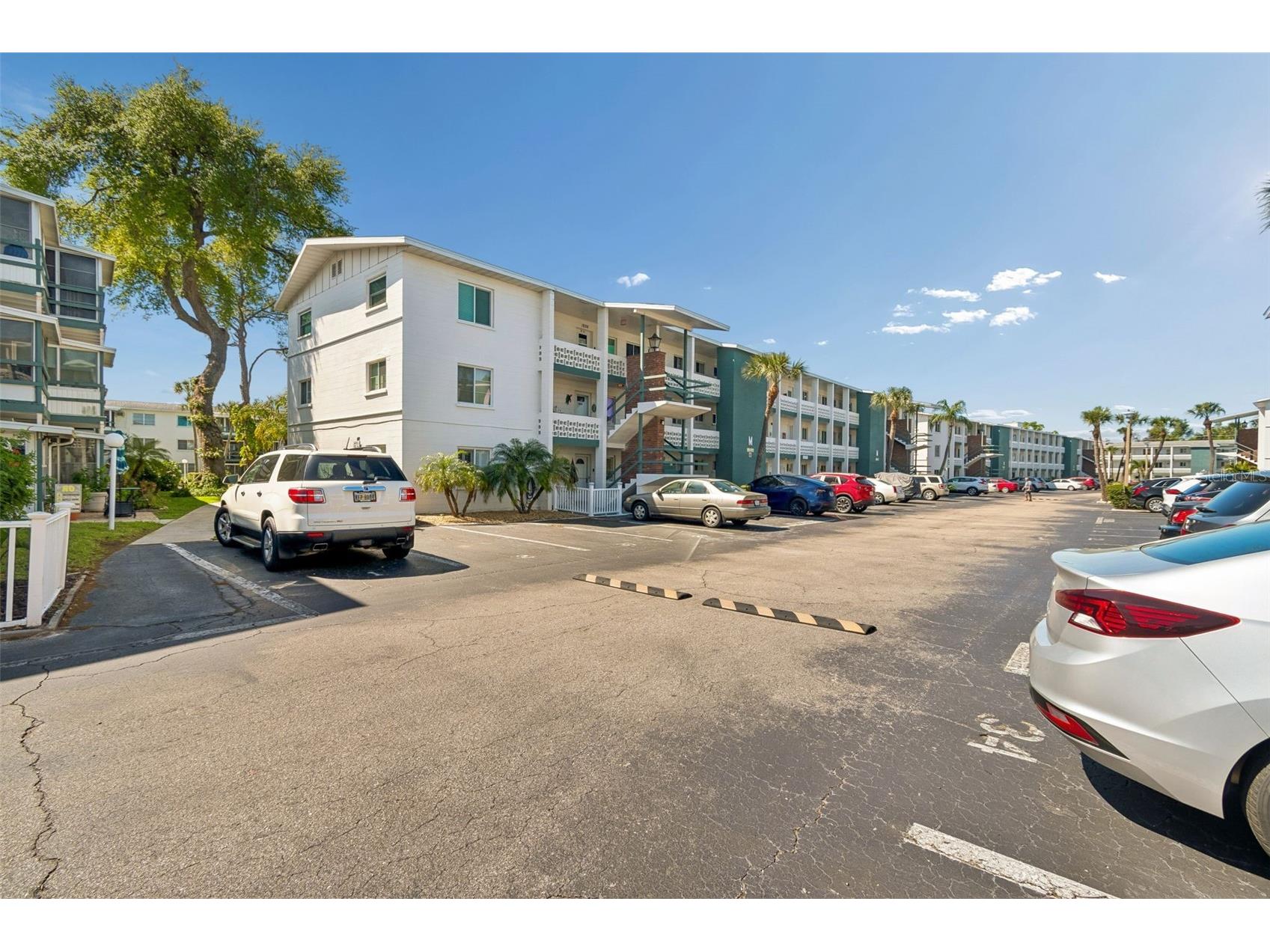1808 Restful Drive #M4 Bradenton FL 34207 A4686742 image2