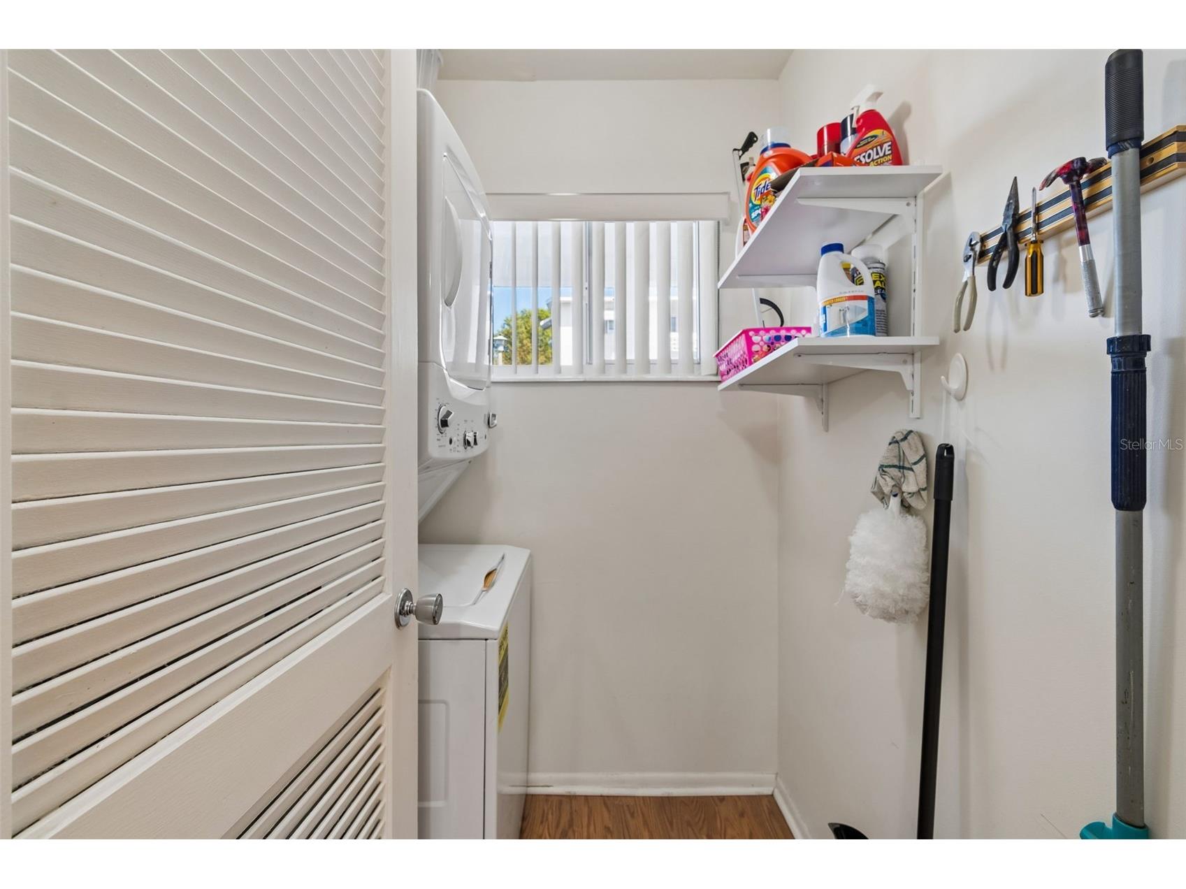 1808 Restful Drive #M4 Bradenton FL 34207 A4686742 image20