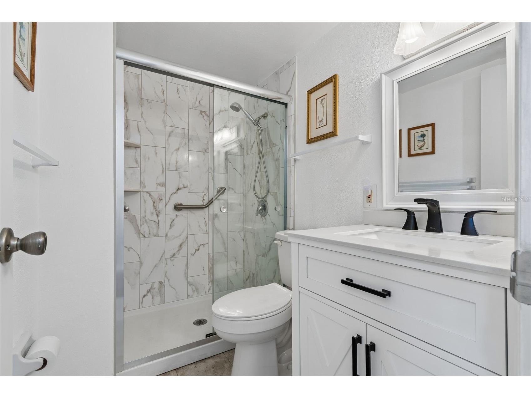 1808 Restful Drive #M4 Bradenton FL 34207 A4686742 image21