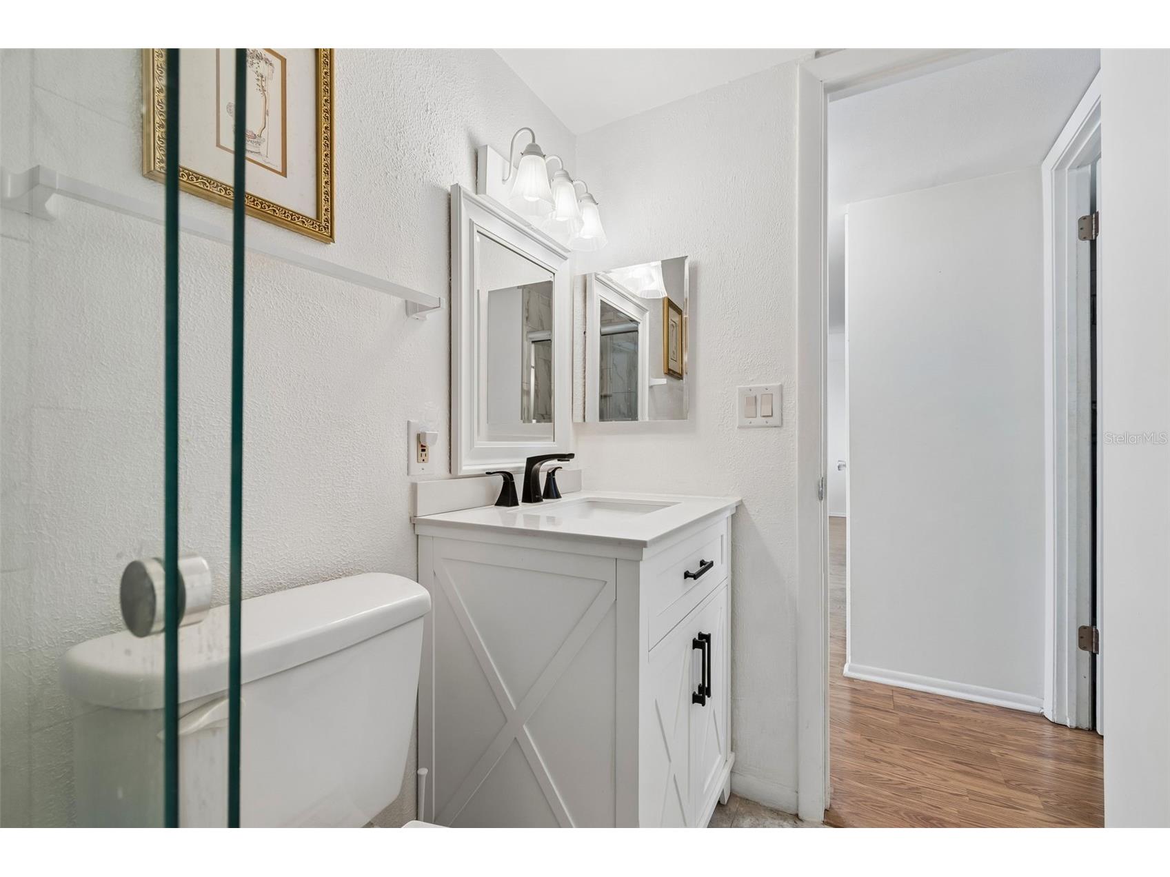 1808 Restful Drive #M4 Bradenton FL 34207 A4686742 image22