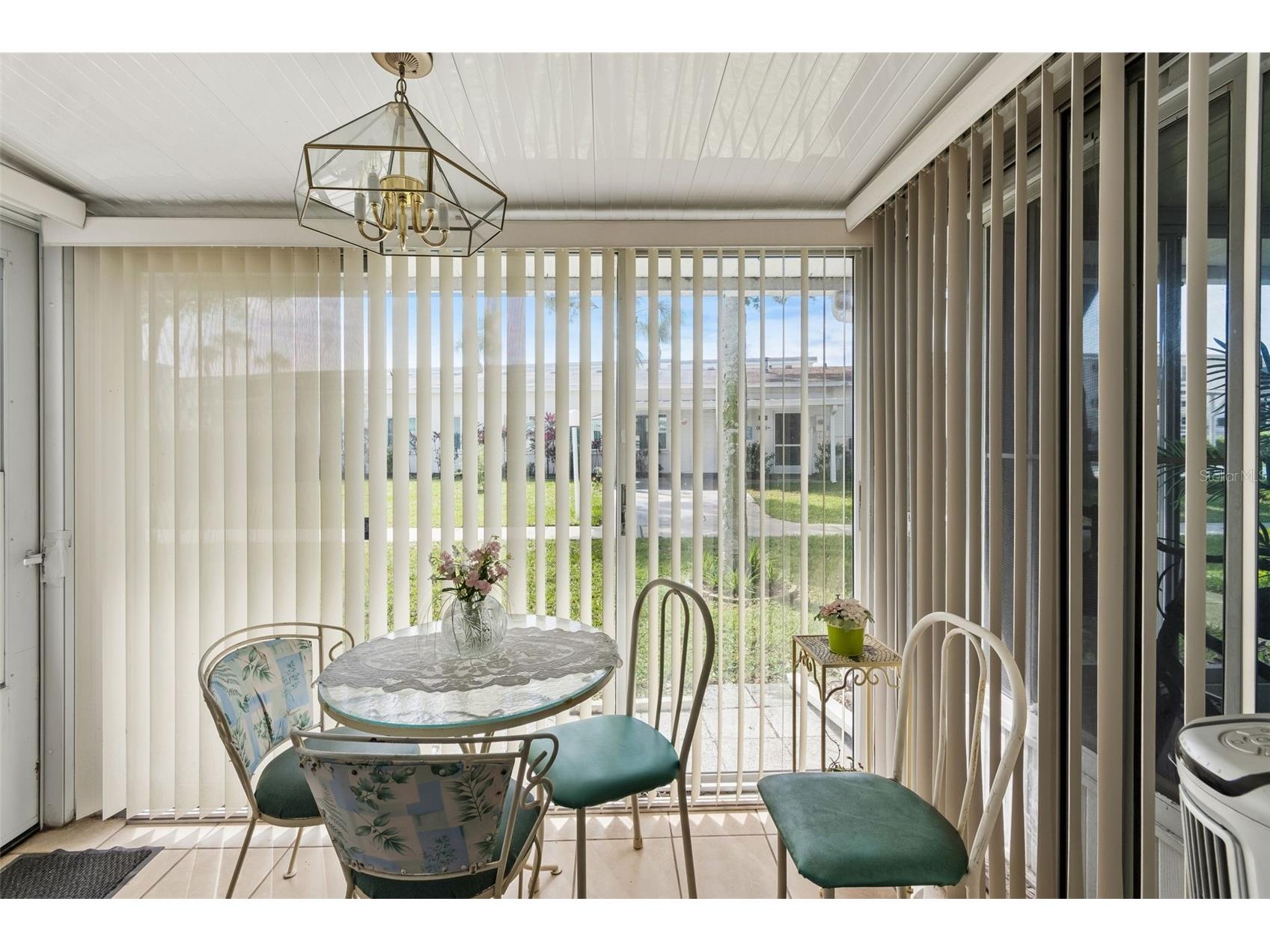 1808 Restful Drive #M4 Bradenton FL 34207 A4686742 image23