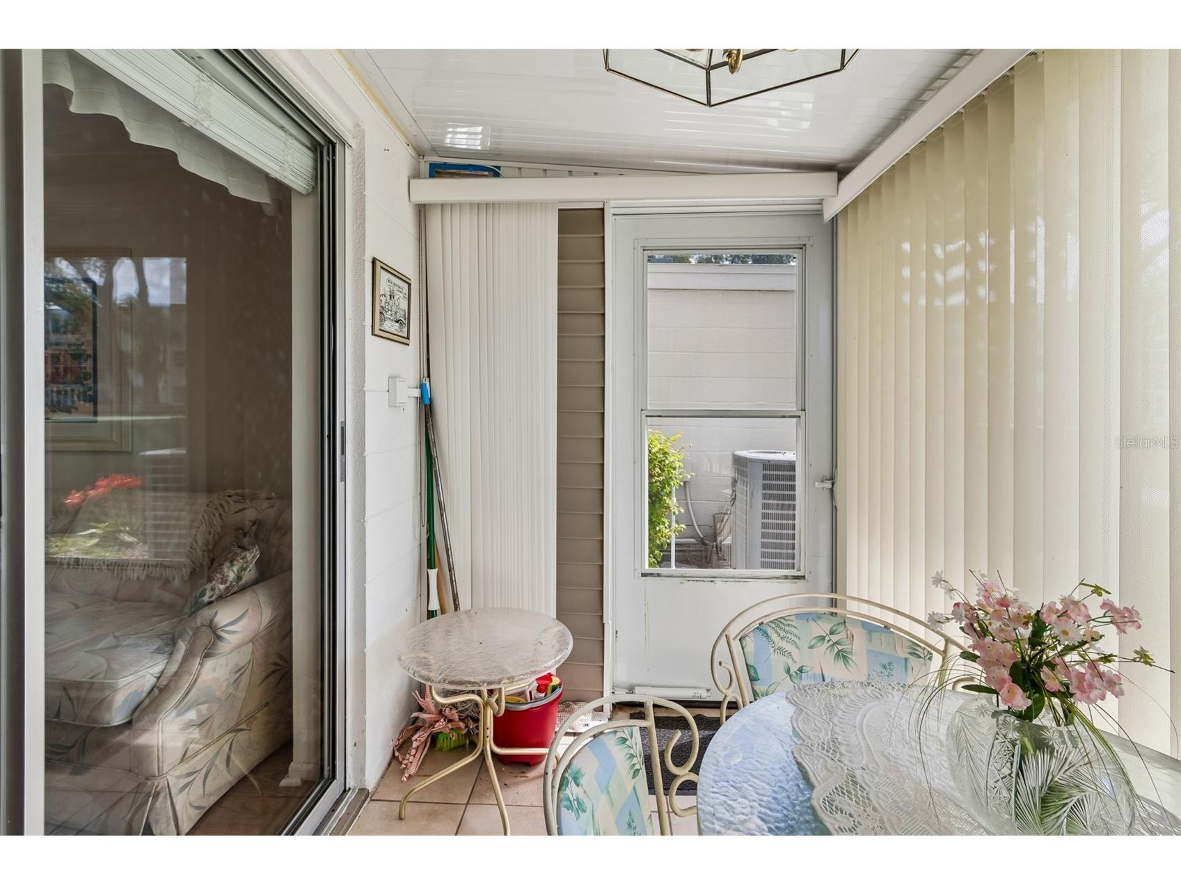 1808 Restful Drive #M4 Bradenton FL 34207 A4686742 image24