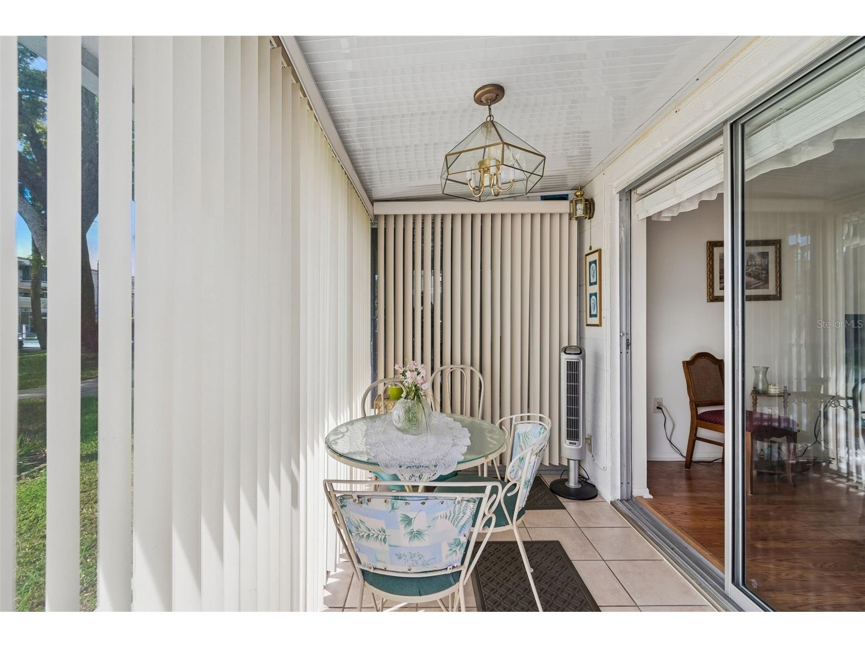 1808 Restful Drive #M4 Bradenton FL 34207 A4686742 image25