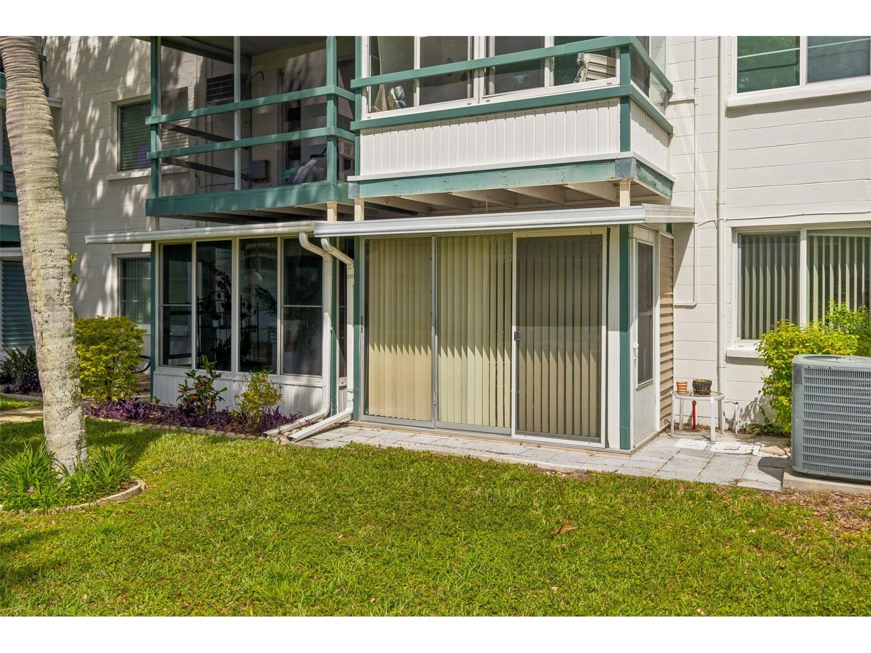 1808 Restful Drive #M4 Bradenton FL 34207 A4686742 image26