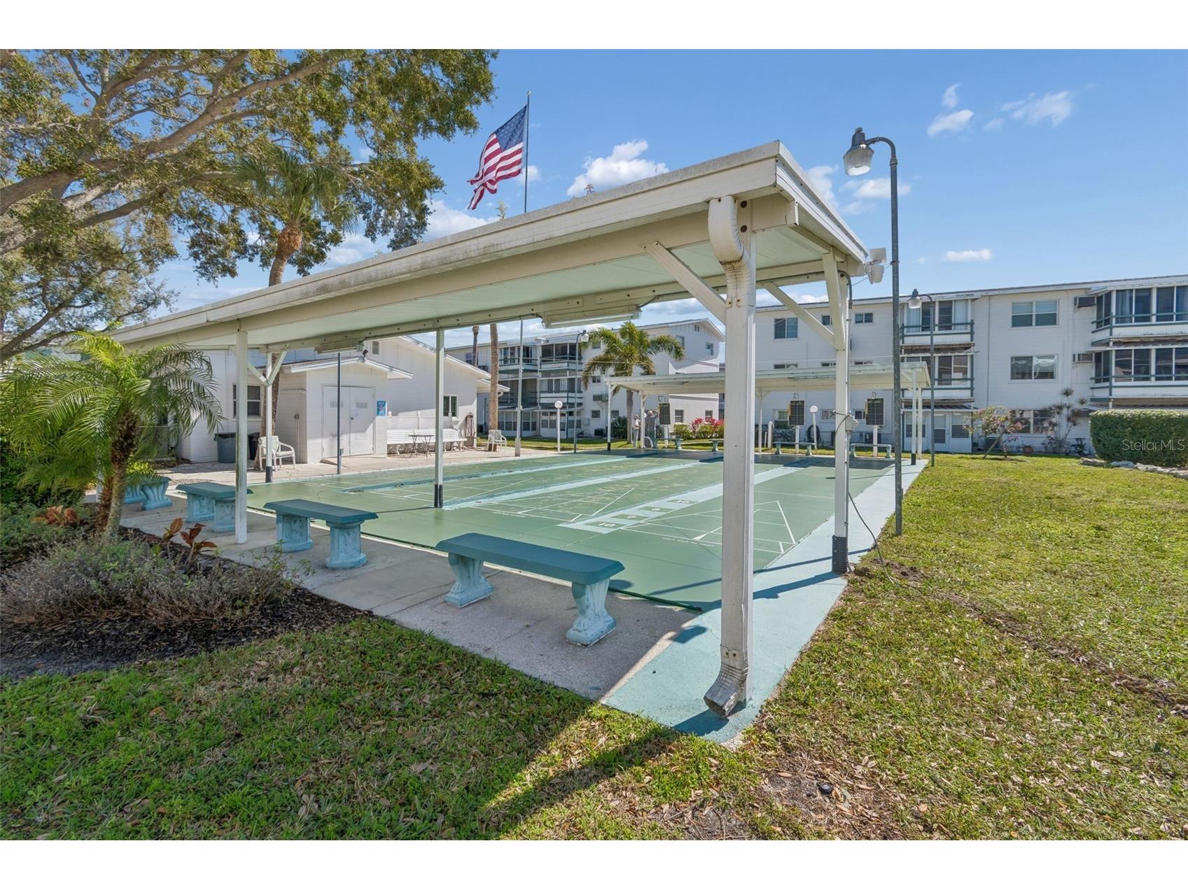 1808 Restful Drive #M4 Bradenton FL 34207 A4686742 image27
