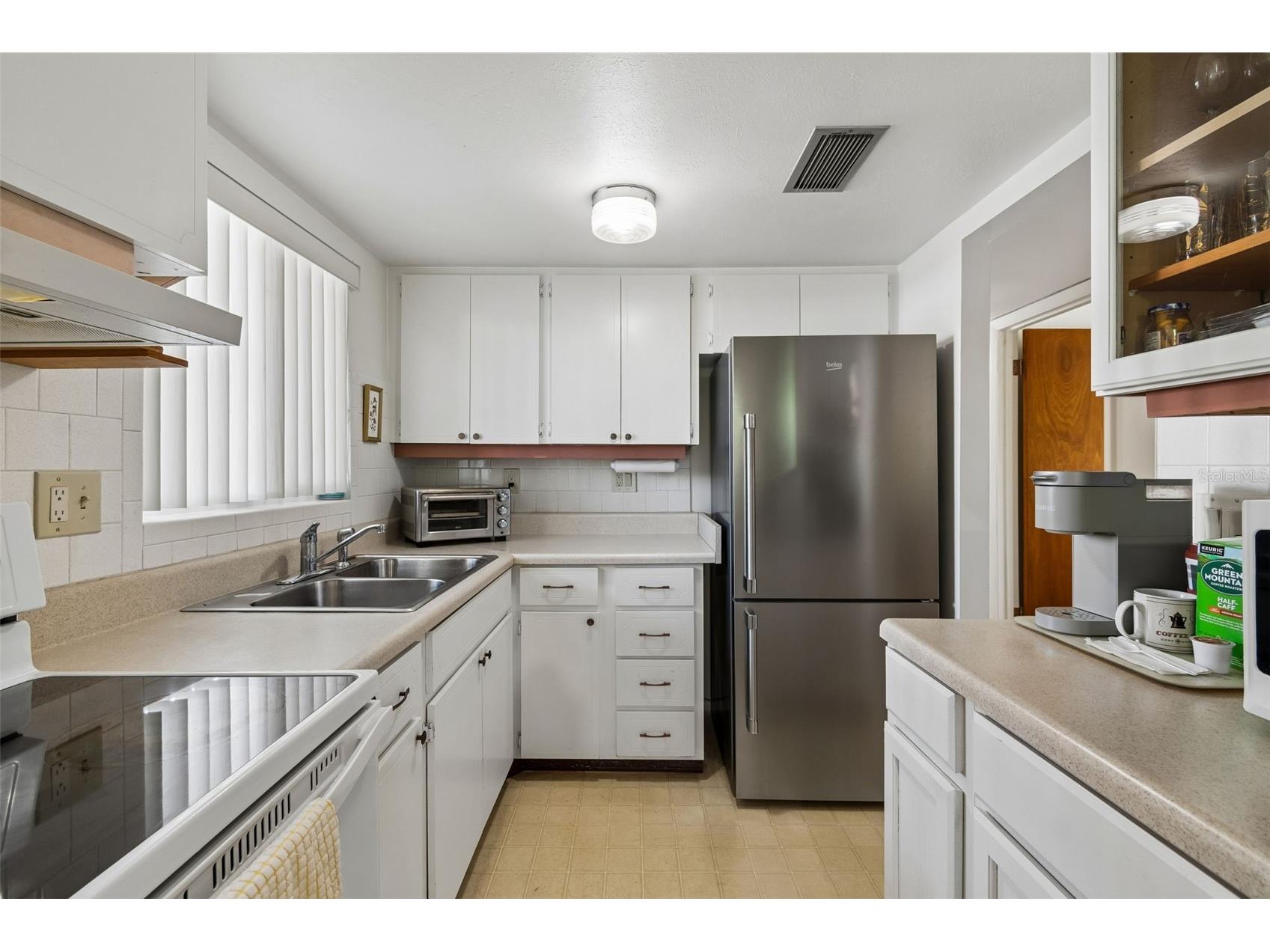 1808 Restful Drive #M4 Bradenton FL 34207 A4686742 image3