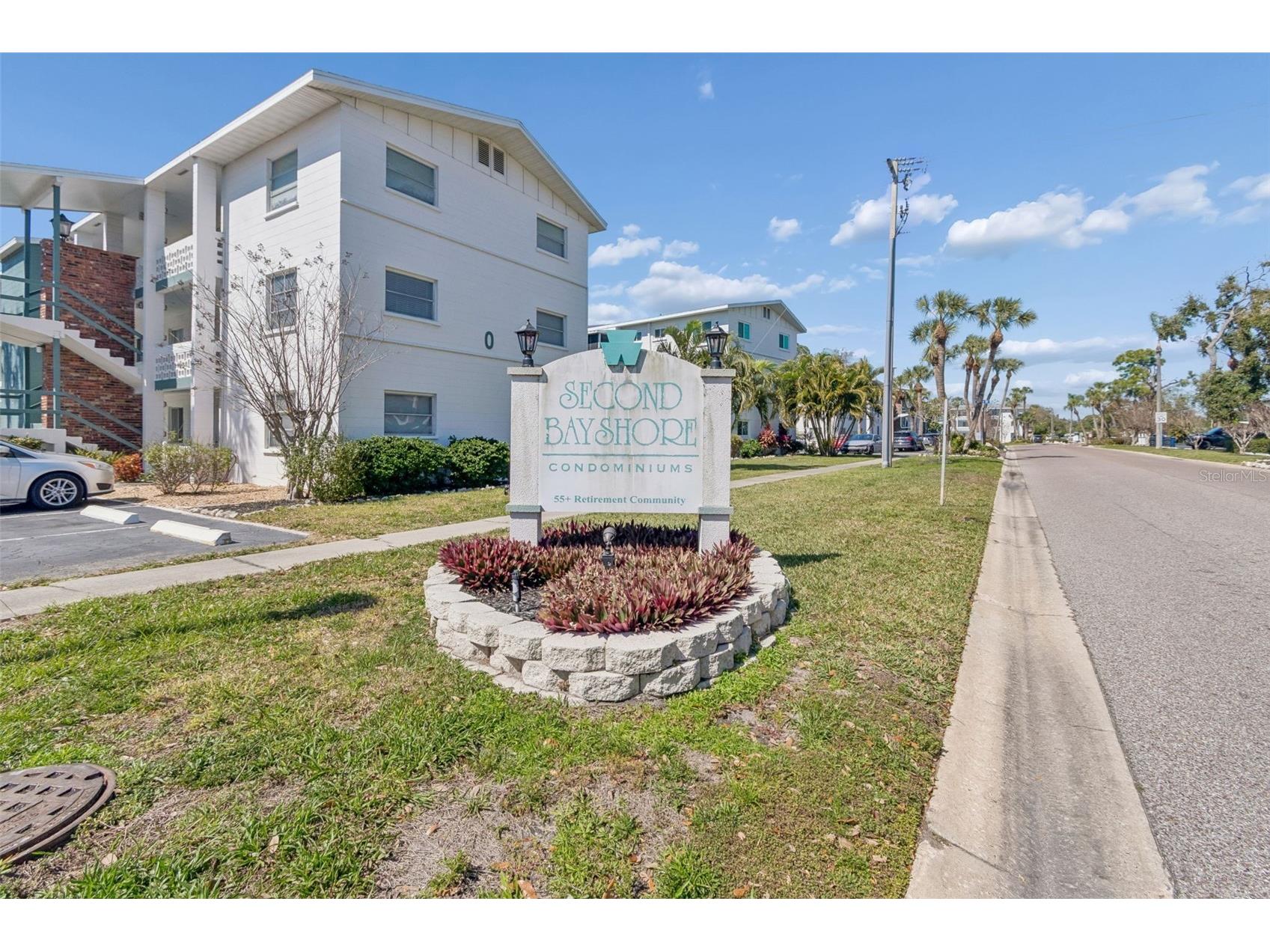 1808 Restful Drive #M4 Bradenton FL 34207 A4686742 image31