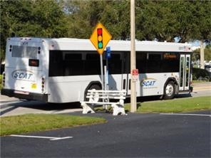 1808 Restful Drive #M4 Bradenton FL 34207 A4686742 image32