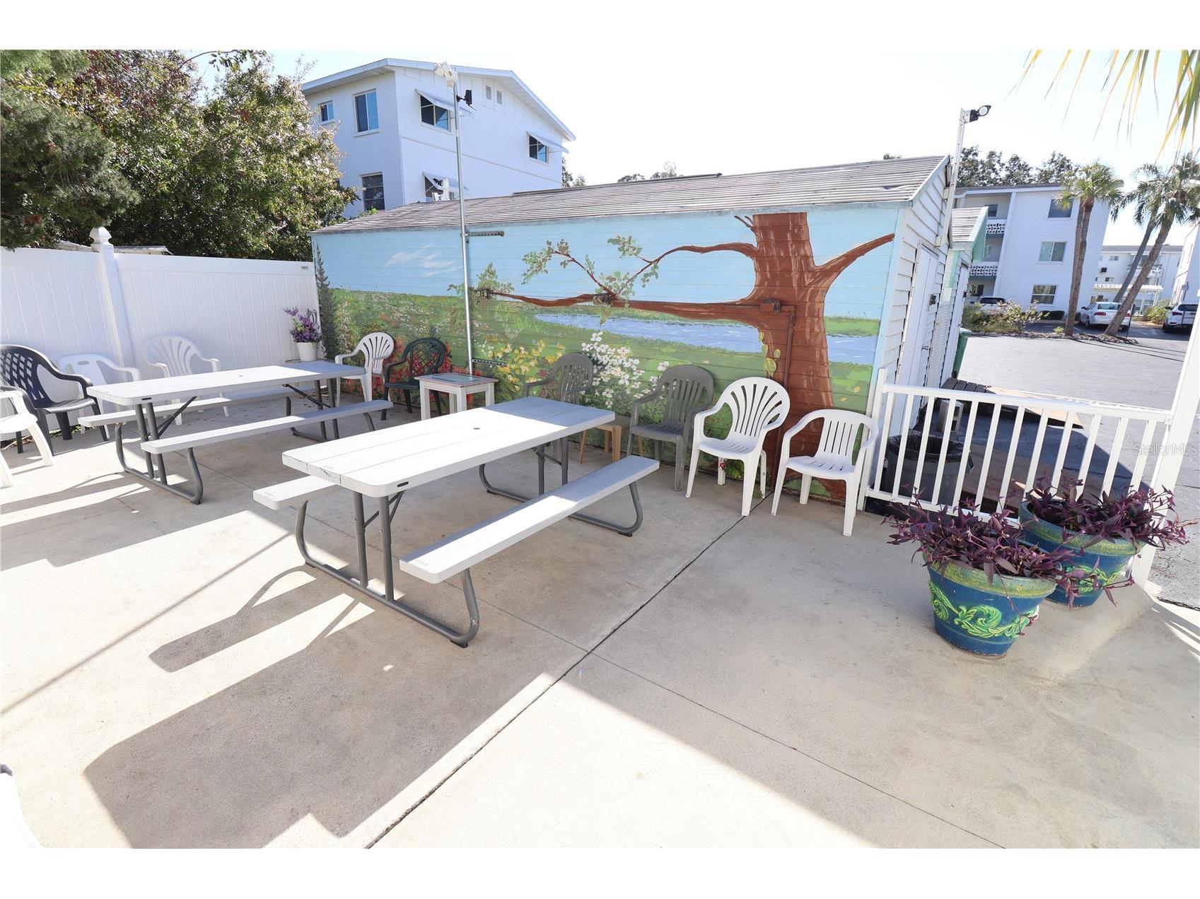 1808 Restful Drive #M4 Bradenton FL 34207 A4686742 image33