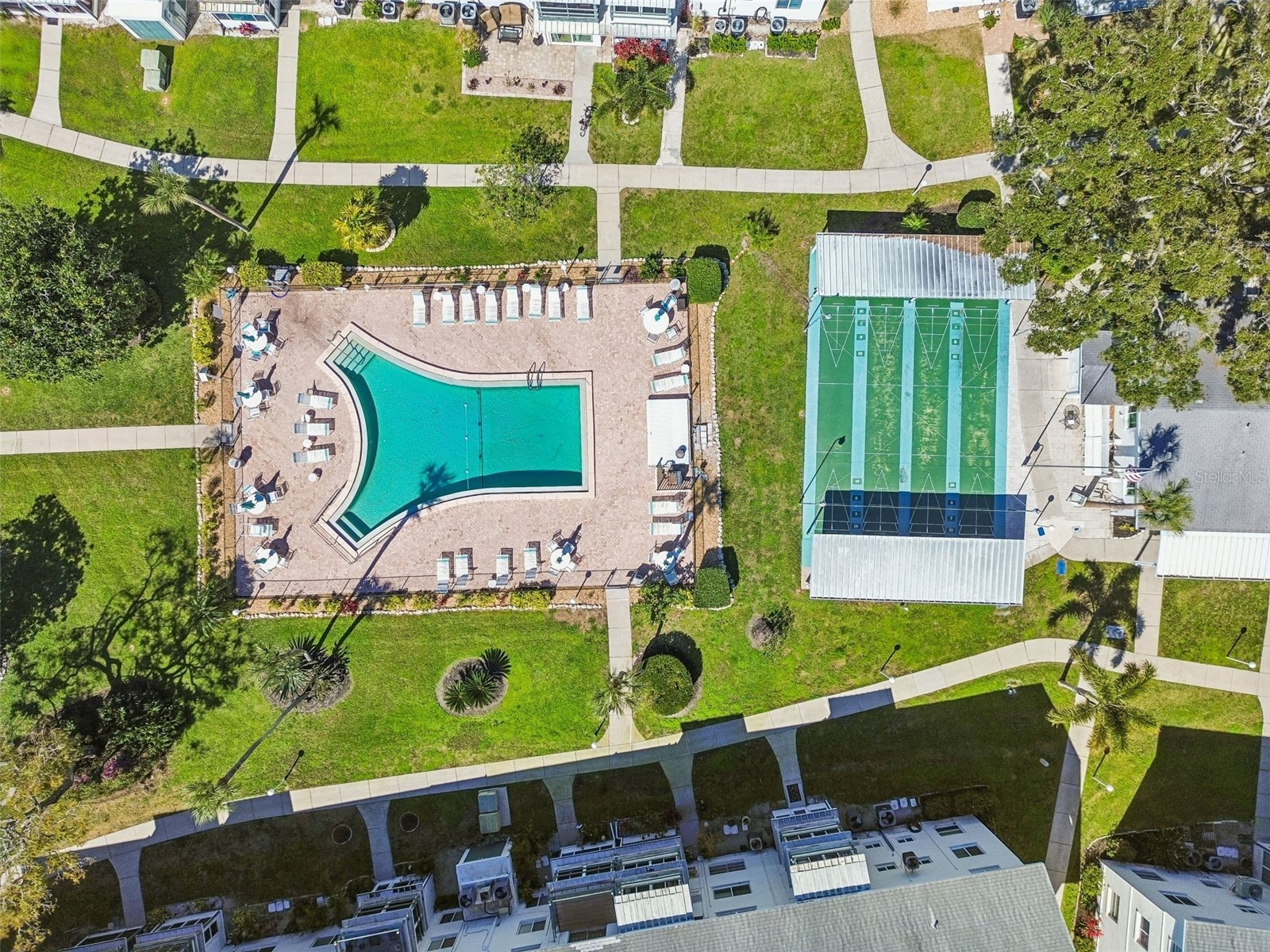 1808 Restful Drive #M4 Bradenton FL 34207 A4686742 image35