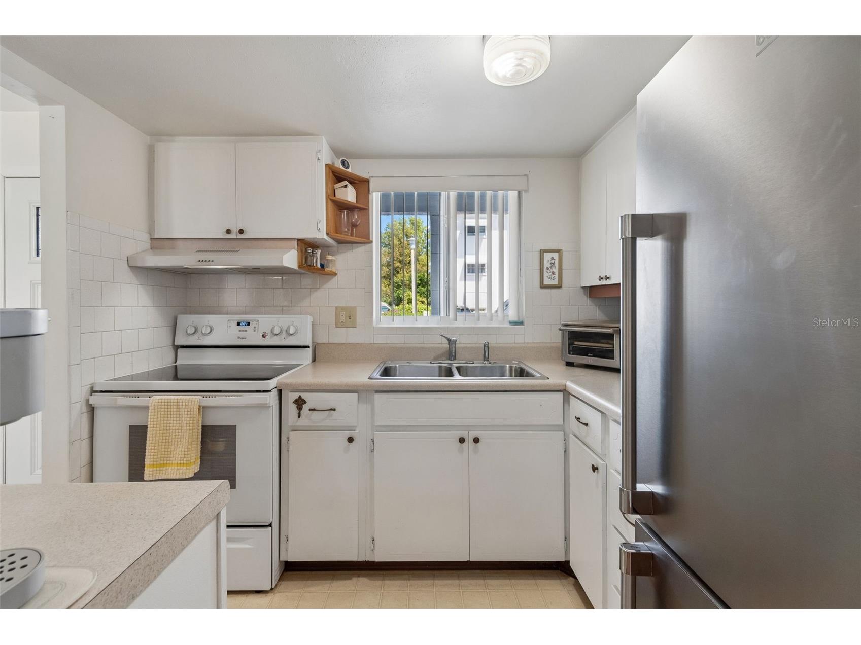 1808 Restful Drive #M4 Bradenton FL 34207 A4686742 image5