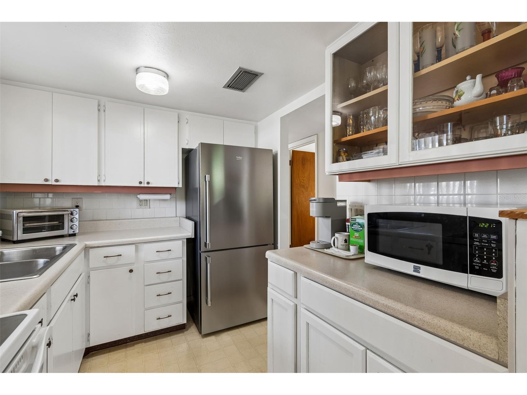 1808 Restful Drive #M4 Bradenton FL 34207 A4686742 image6
