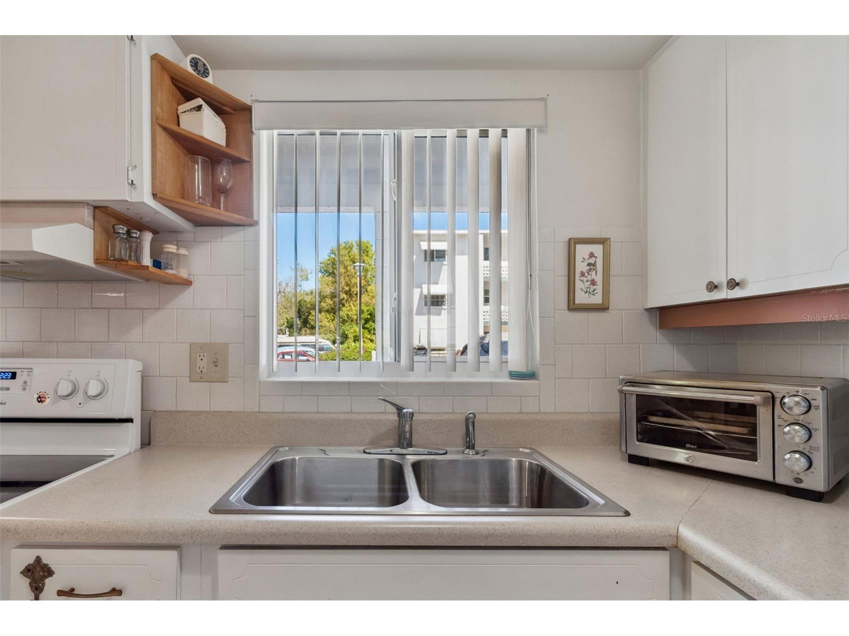 1808 Restful Drive #M4 Bradenton FL 34207 A4686742 image7