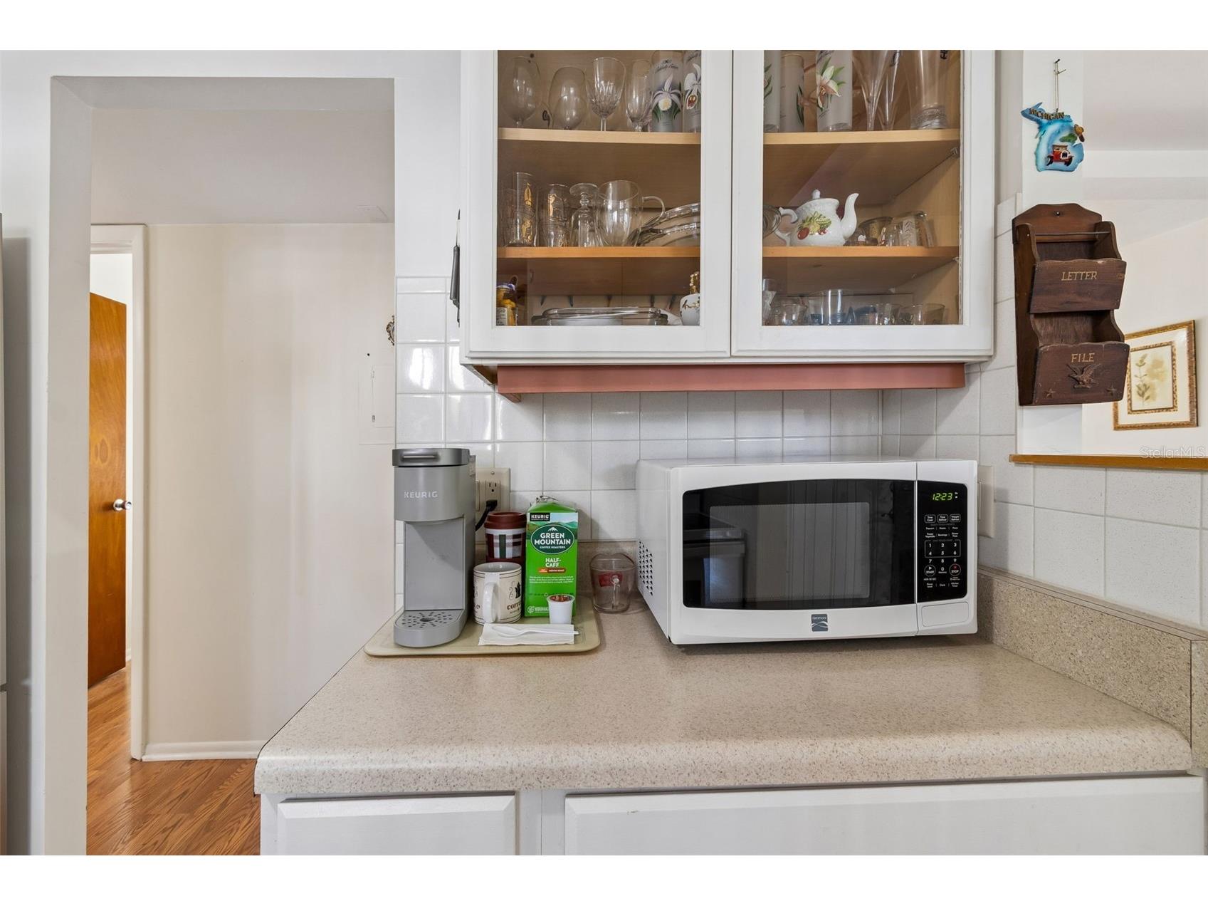 1808 Restful Drive #M4 Bradenton FL 34207 A4686742 image8