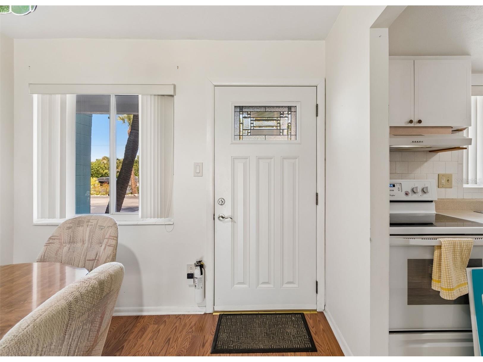 1808 Restful Drive #M4 Bradenton FL 34207 A4686742 image9