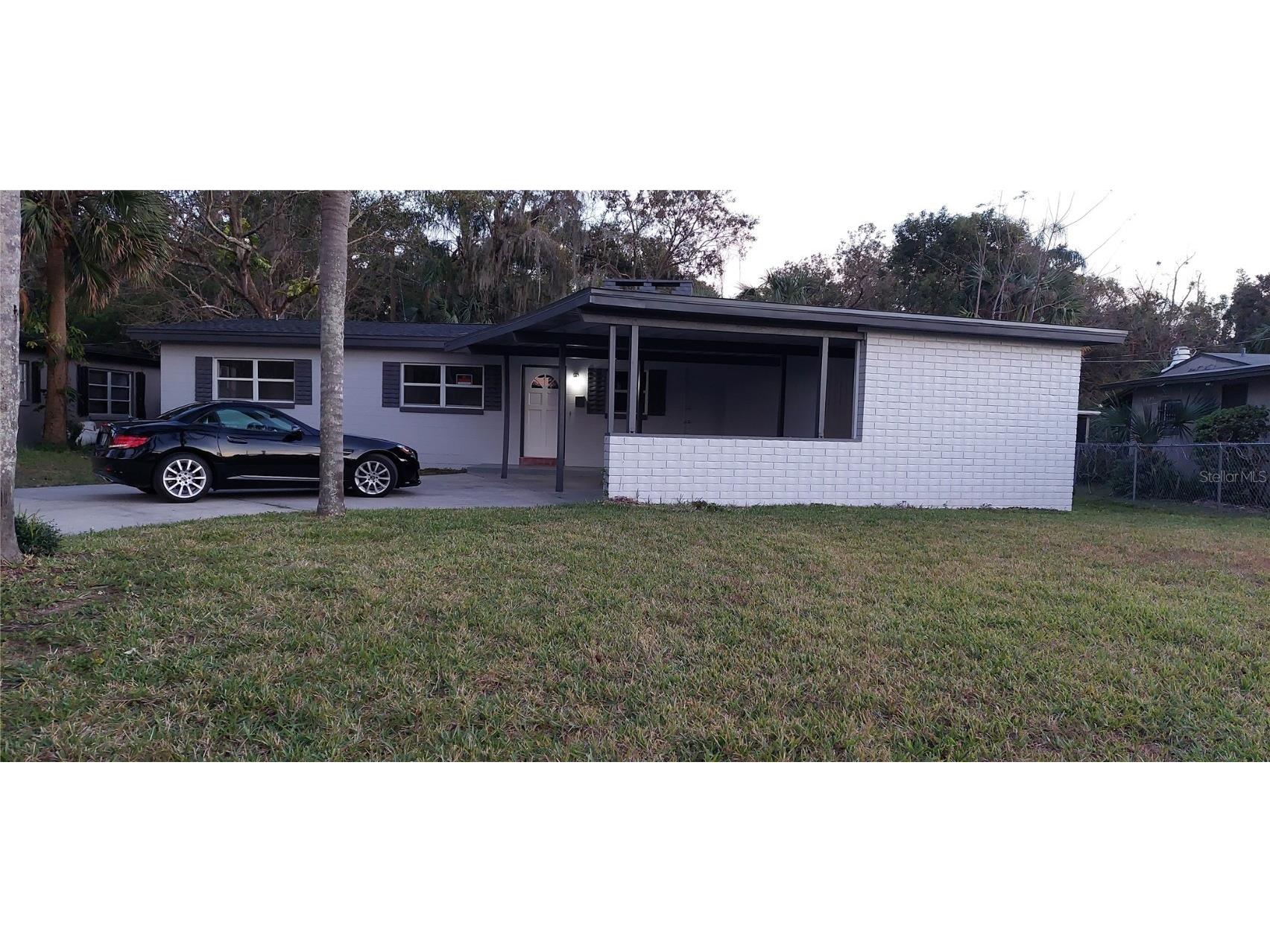 1808 Rock Lake Drive Orlando FL 32805 S5079958 image1