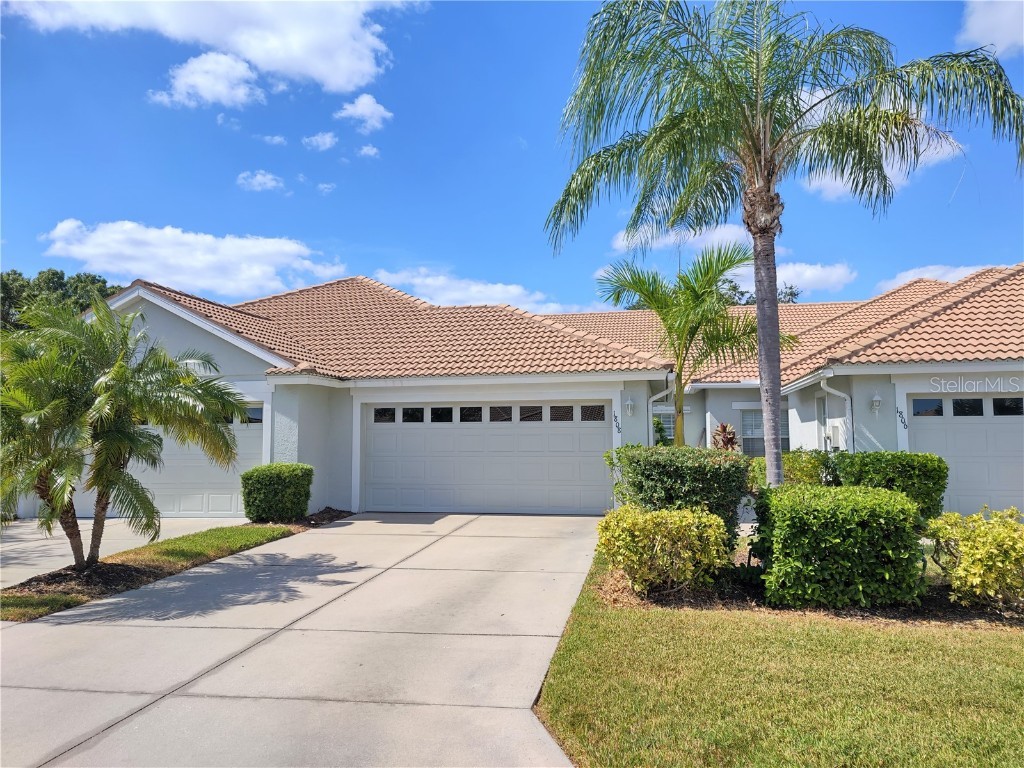 1808 San Silvestro Drive Venice FL 34285 N6118267 image1