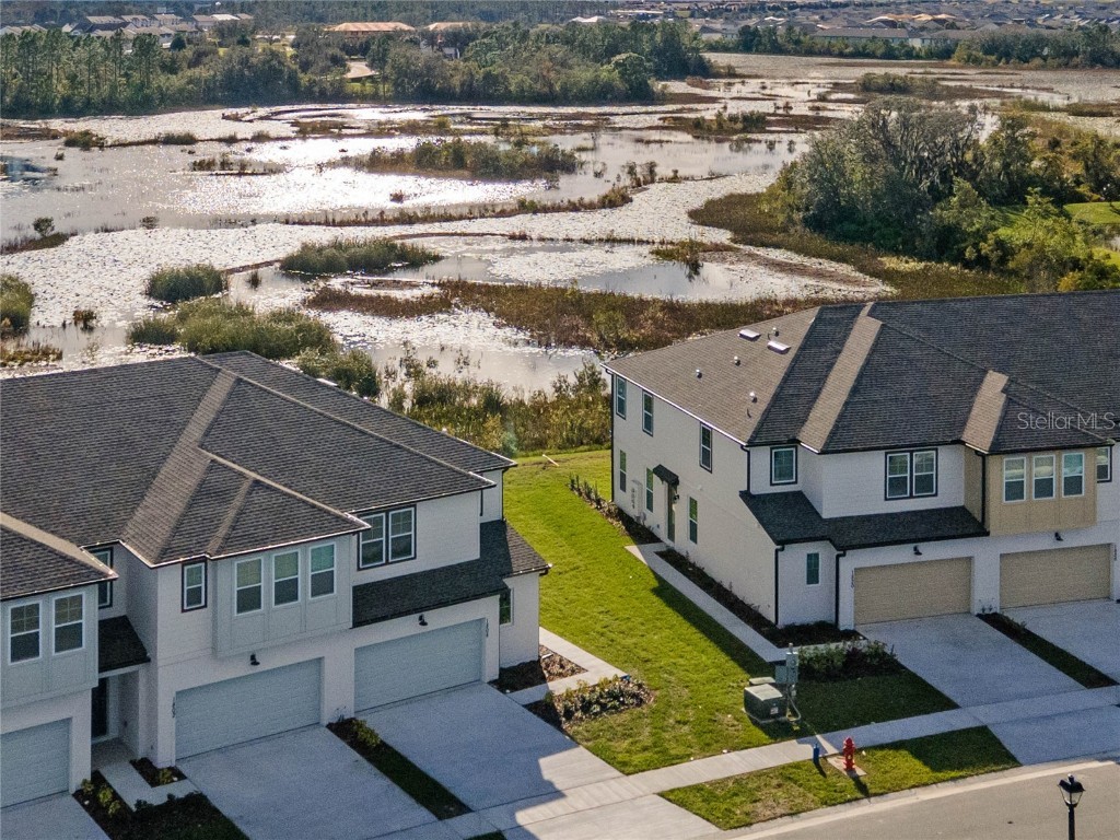 1808 Sanibel Drive Davenport FL 33896 O6142718 image1