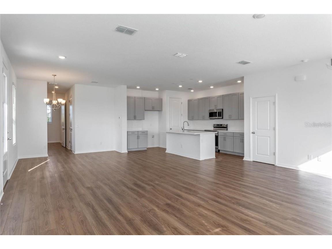 1808 Sanibel Drive Davenport FL 33896 O6363534 image10