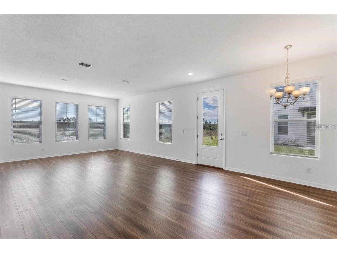 1808 Sanibel Drive Davenport FL 33896 O6363534 image11