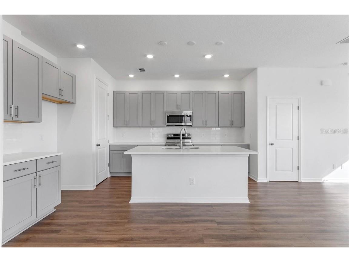 1808 Sanibel Drive Davenport FL 33896 O6363534 image12