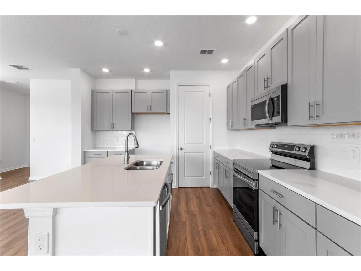 1808 Sanibel Drive Davenport FL 33896 O6363534 image13