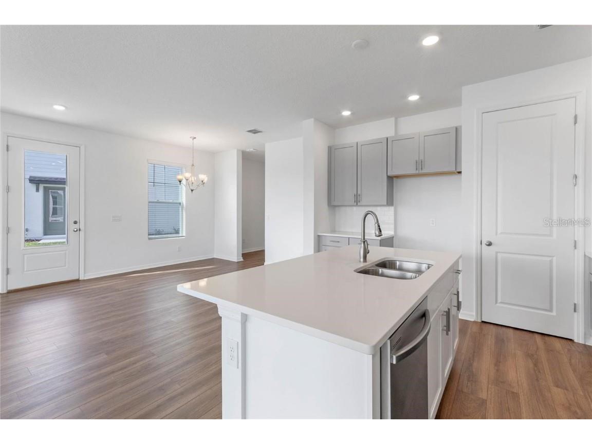 1808 Sanibel Drive Davenport FL 33896 O6363534 image14